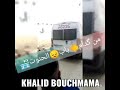 Satatiy Watsab