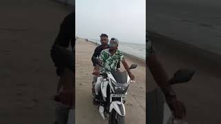 ঘুরতে গিয়ে কিছু মুহূর্ত || all friendsvalorant vairalvideo short shortvideo shorts