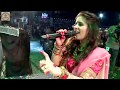 Vhalam Aavo Ne | Love Ni Bhavai | Aishwarya Majmudar VR Make Mp3