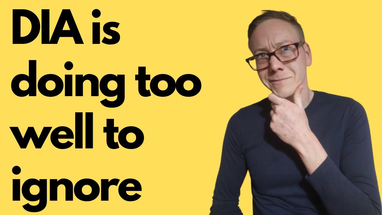 DIA coin crypto review - Will hit $6 (from $0.78) - YouTube