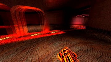 nood-momentum[mdf.vq3]