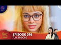 Sindoor Ki Keemat The Price Of Marriage Episode 298 English Subtitles Sindoor Ki Keemat The Price Of Marriage Episode 298 English Subtitles