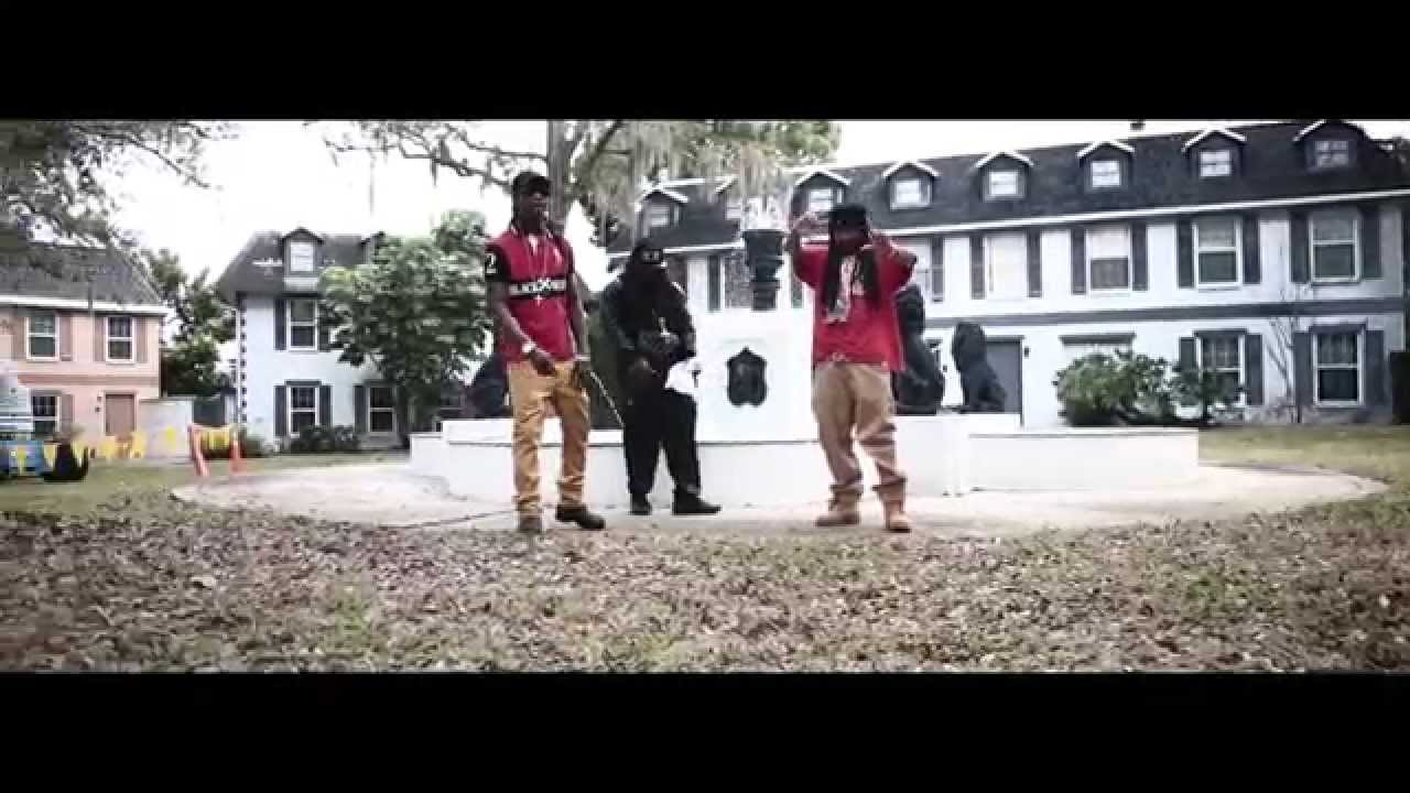 Watch Durty - White Christmas ft. Yungpo, Polo on YouTube Watch Durty - White Christmas ft. Yungpo, Polo on YouTube