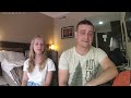 Часть 3. Дубай 2019, впечатление.