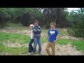 Classical Conversations Timeline Video