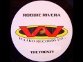 Miniature de la vidéo de la chanson Bring My Family Back (Robbie Rivera's Phat Funked Up Mix)