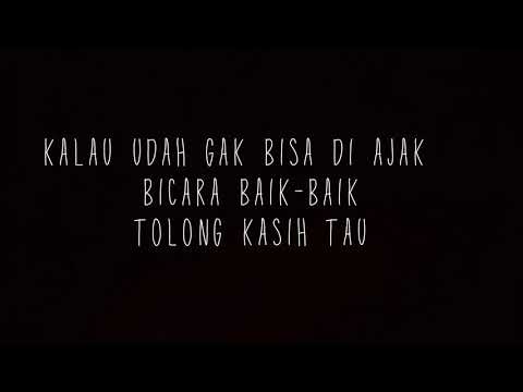 story-wa-lagu-ngomong-apik-apik😋🤩