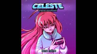 Video thumbnail of "[Official] Celeste Original Soundtrack - 07 - Spirit of Hospitality"