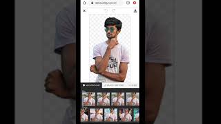 All in One Best Photo Editing Apps for Android and Microsoft || Photo Editing Apps || Photography screenshot 1