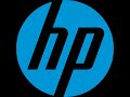 How to Put a Wallpaper on Your (HP) Laptop (Simple and Easy)