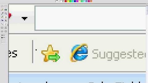 cubefield 1,000,000 points