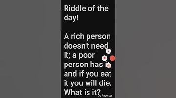 #Riddle 0100: Three-Consecutive Double-Letters