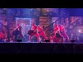 Dancing With The Stars - YouTube