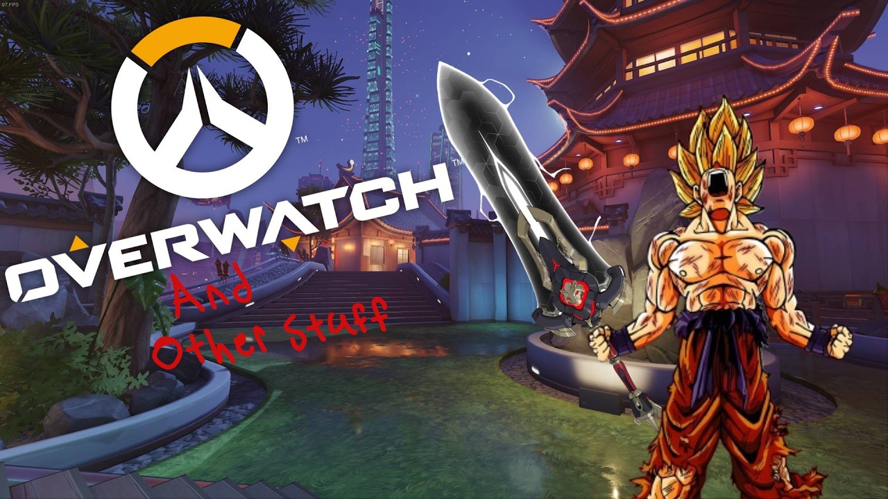 Clutch or Crutch? Funny Moments