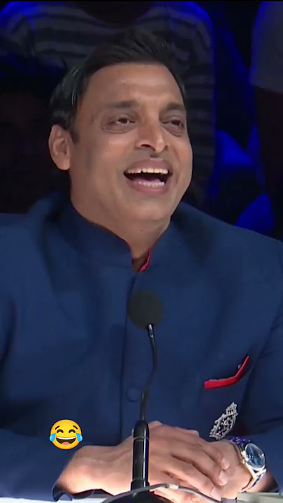 Best of Raju Shrivastav 😂😂#riprajushrivastav #comedy #funny #shorts #trending