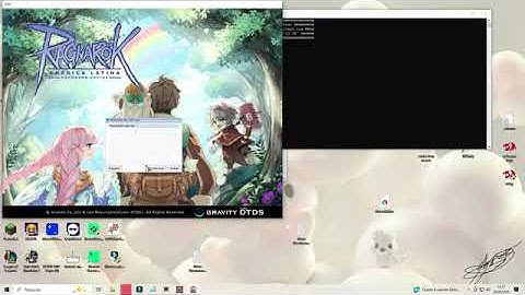 OpenKore Bot Service | Pre-Made & Custom Bots + Support 🚀