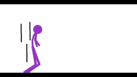 xiao xiao 5 pivot!!!!!