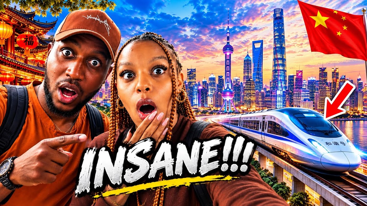 Latest Title & Thumbnail