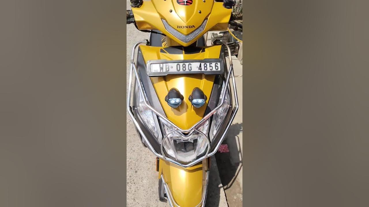 dio dx bs4