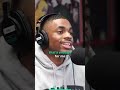 Vince Staples Shares His thoughts On Fame