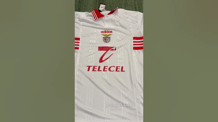 🛒Order：jeogm.com📦✈️ #football #footballshorts #footballjersey #fyp #jersey #jeogm