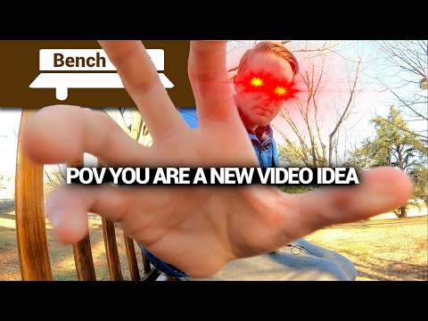 Armchair Urbanist Videos updates and channel future