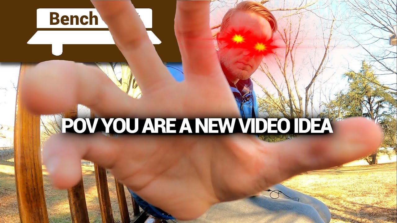 Armchair Urbanist Videos updates and channel future YouTube