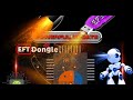 كراك eft dongle crack