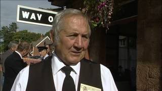 crowcombe gala 5th oct 2014