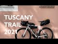 Tuscany Trail 2021