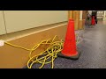Pardon Our Dust in Youth Services