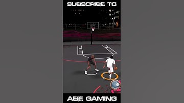 KYRIE IRVING BREAKS! CHRIS PAUL