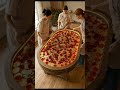 How to Make a Stunning Resin Table with Gold Coins and Rose Petals