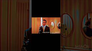 sigma tune sigma boy car Bollard crash #highspeed #carbollard #crash #virlshorts