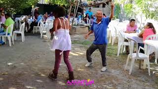 los que bailan bonito | Ajuchitlan Del Progreso