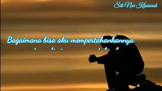 Download Lagu Berakhir - ( Musikalilasi Puisi Tanpa vokal ) MP3 Download Lagu Berakhir - ( Musikalilasi Puisi Tanpa vokal ) MP3
