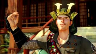 SUNSET OVERDRIVE - Official Gameplay Trailer (2018) SUNSET OVERDRIVE - Official Gameplay Trailer (2018)