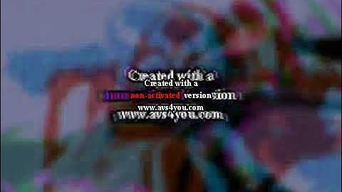 Pingu Outro In Pingu ^o^ OO (remake^2 prefect version)