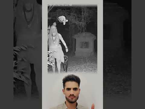 الرعب الحقيقي يبدأ حين ترى ما لم ي سمح لك برؤيته ترند لايك اكسبلور