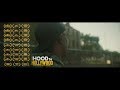 THE INSPIRING UNTOLD MASTER P DOCUMENTARY "FROM THE HOOD TO HOLLYWOOD"