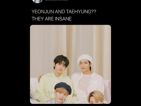 txt-memes-bts-memes/moarmy-tweets-coz-taehyung-and-yeonjun?-they-are-insanely-cool-^^