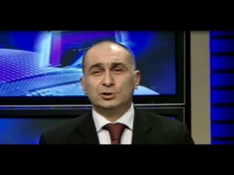 ექსპონატების მოძიება დინამოს მუზეუმისთვის