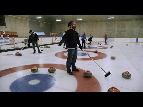 "curling:-thanks,-canada!"---how-anyone-can-be-an-olympic-hero