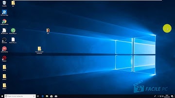 La compression de fichiers