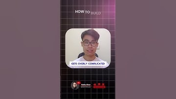 How to Build an AI Receptionist for a Plumbing Business (NO CODE)