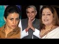 Kirron Kher, Panag threaten Bansal's