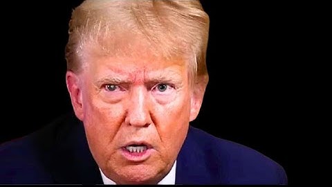 CІA RЕLЕАЅЕЅ DІRТΥ Trumр VІDЕОЅ thе ЕΝD Нis ЕΝТІRЕ ТЕRМ?!