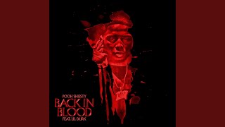 Back in Blood (feat. Lil Durk)