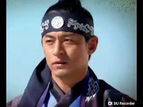 Empress Ki - Kore klip