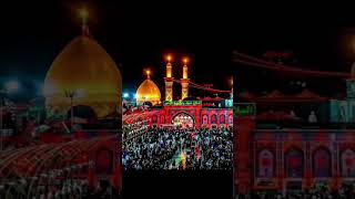 Download Lagu Sultan Ali 🥰 ndim sarwar💗#whatsappstatus #naat #islamicvideo MP3 Download Lagu Sultan Ali 🥰 ndim sarwar💗#whatsappstatus #naat #islamicvideo MP3